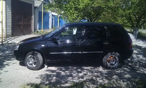 185 70 r14 отзывы