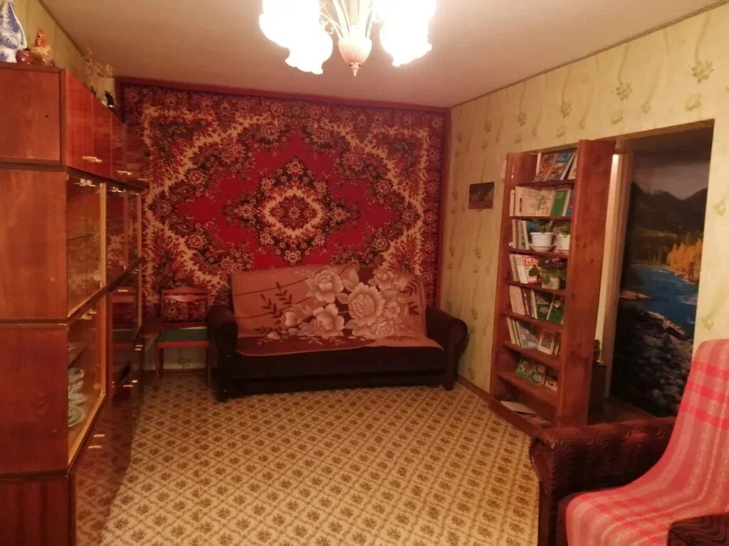 Комнатная квартира иваново. Комнатная квартира иваново. Иваново шубиных 13 а. Интерьер квартир в городе иваново. Недвижимость вторичное жилье иваново.