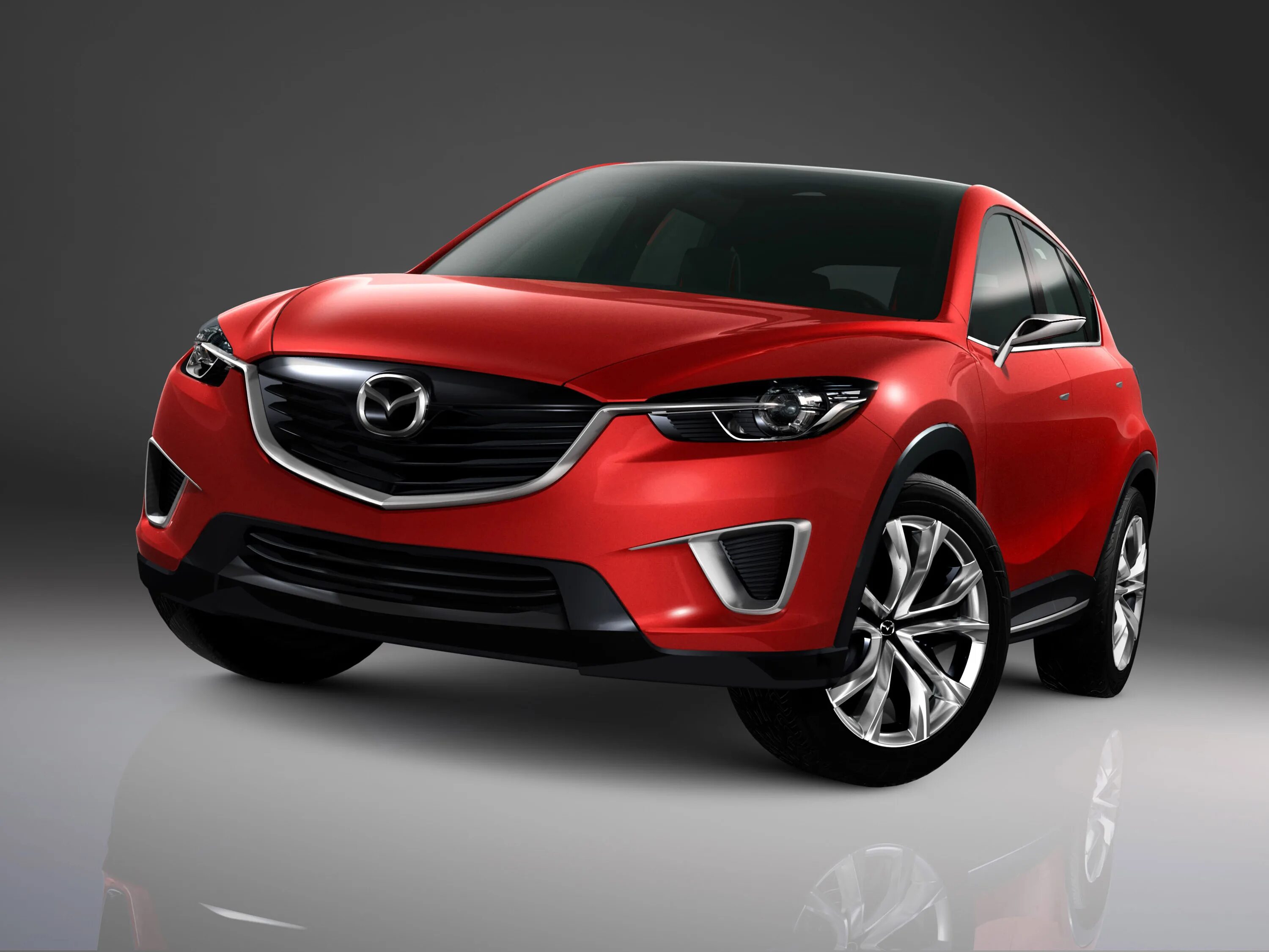 Mazda CX-5 2011-2017. Mazda CX 5 2023. Mazda CX 5 концепт. Мазда СХ-5 красная. Mazda картинка