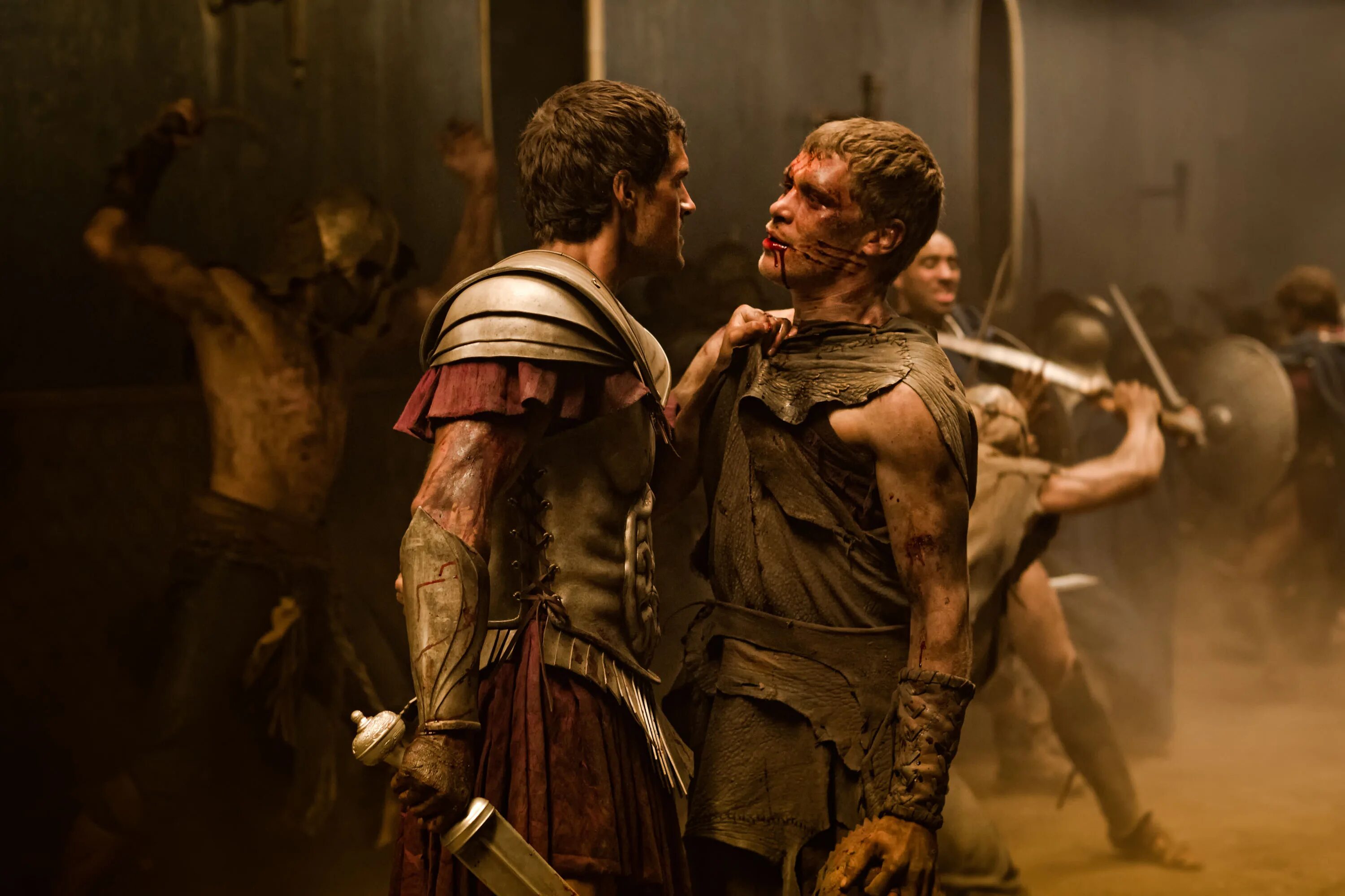 дэниел шарман война богов. спартак ганик боги арены. война богов бессмертные минотавр. хоббит битва пяти воинств грехообзор. война богов бессмертные.