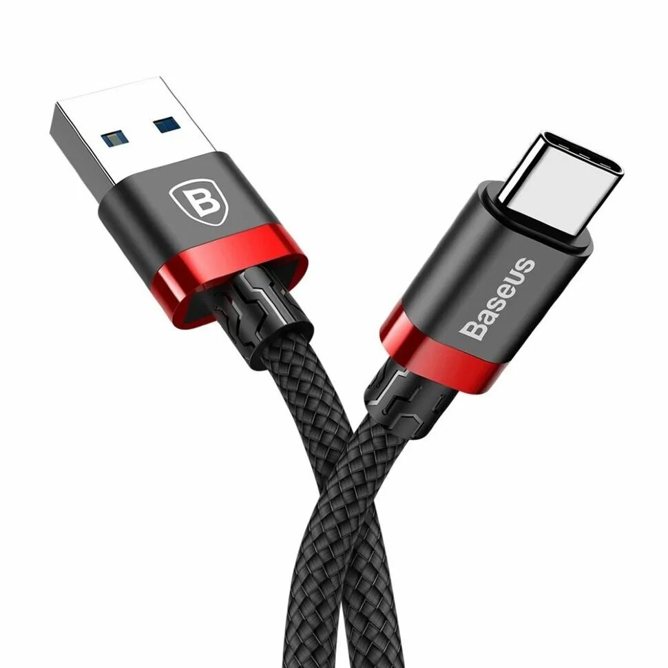 Универсальный usb-кабель для зарядки зажим 2/3 контактов 4/6 мм. Кабель usb 2. Кабель зарядки с длинным коннектором. Кабель micro usb с длинным штекером. Кабель usb-lightning baseus.
