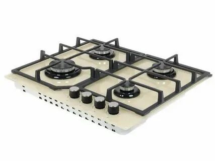 Газовые панели lex 642