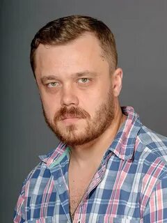 Artur ivanov