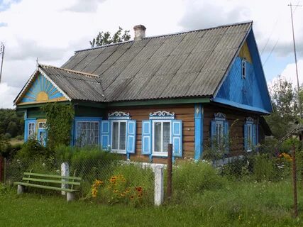Куфар витебская