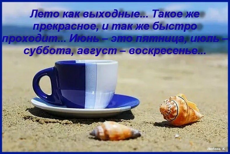 Доброе утро последнее в этом году. С добрым утром воскресенья. доброе августовское утро воскресенья. доброе утро воскресенье август. последнее воскресенье лета с добрым утром.