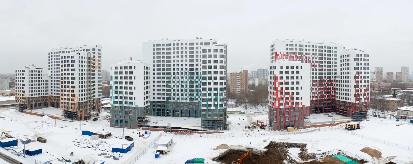 Ривер парк москва коломенская. Жк ривер парк пермь. Ривер парк екатеринбург. River park пермь. Жк ривер парк пермь.