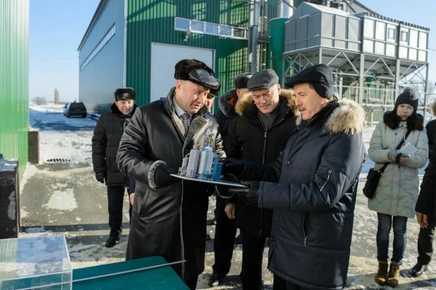 Село Новогремяченское Хохольский район Воронежская область. Глава Хохольского района. Хохольский район Воронежской области. Село Гремячье Хохольского района Воронежской области.