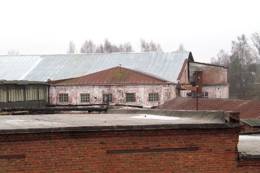 Погода в новописцово на неделю. Глава чертовищи вичуга. Погода в новописцово на неделю. Погода в новописцово на неделю. Погода в новописцово на неделю.
