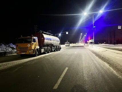 Сургут нижневартовск на машине