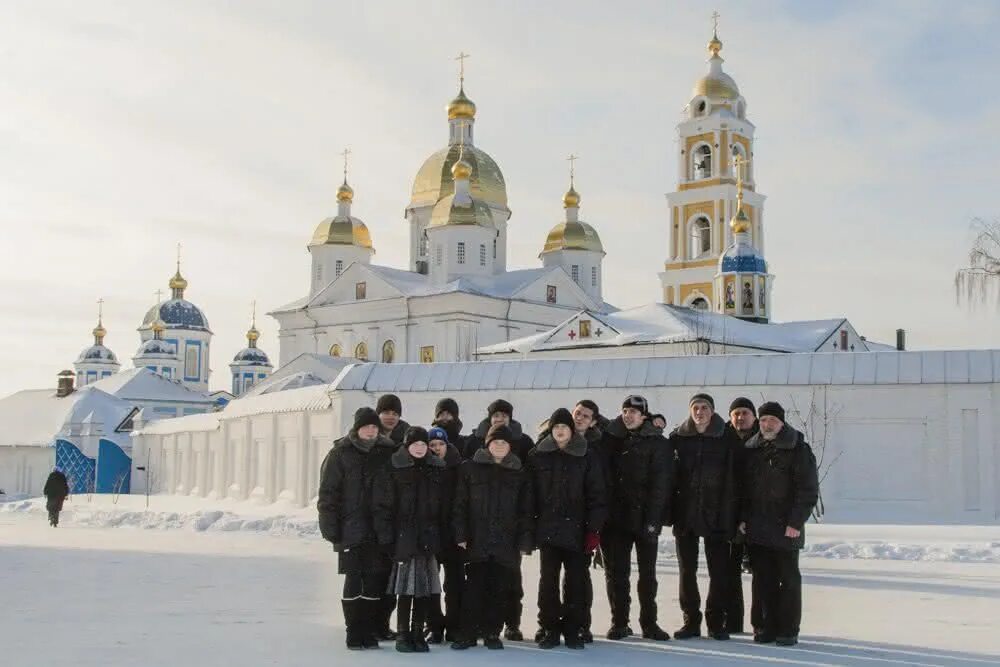 Оранский мужской монастырь. Оранский Богородицкий монастырь Богородский район. Оранский мужской монастырь Нижегородской области. Монастырь оранки Богородский район. Оранский Богородицкий мужской монастырь село оранки.