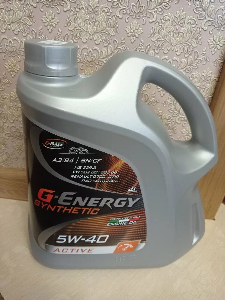 G-Energy Synthetic Active 5w-40. G Energy 5w40 Active. G Energy Synthetic 5w40. G Energy 5w40 синтетика Active.