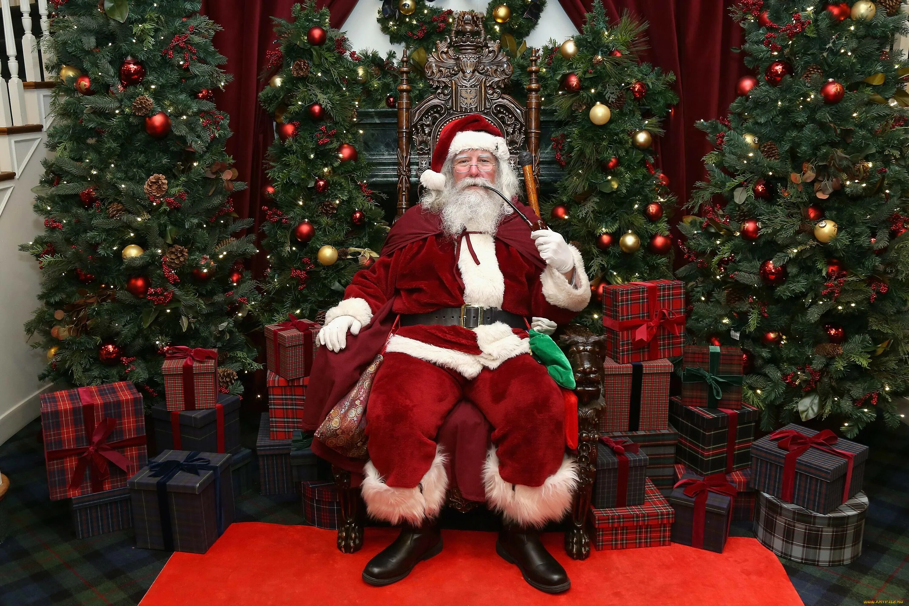 Корпус santa. Мешок деда мороза. Мешок деда мороза. Фазер кристмас дед мороз. Корпус santa.