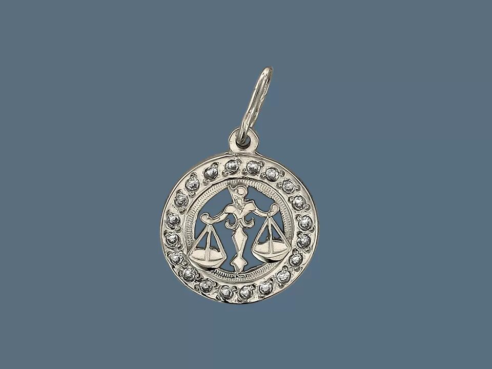 подвеска весы серебро. подвеска серебро. подвеска знак зодиака весы серебро. подвеска весы серебро мужское. кулон весы серебро.
