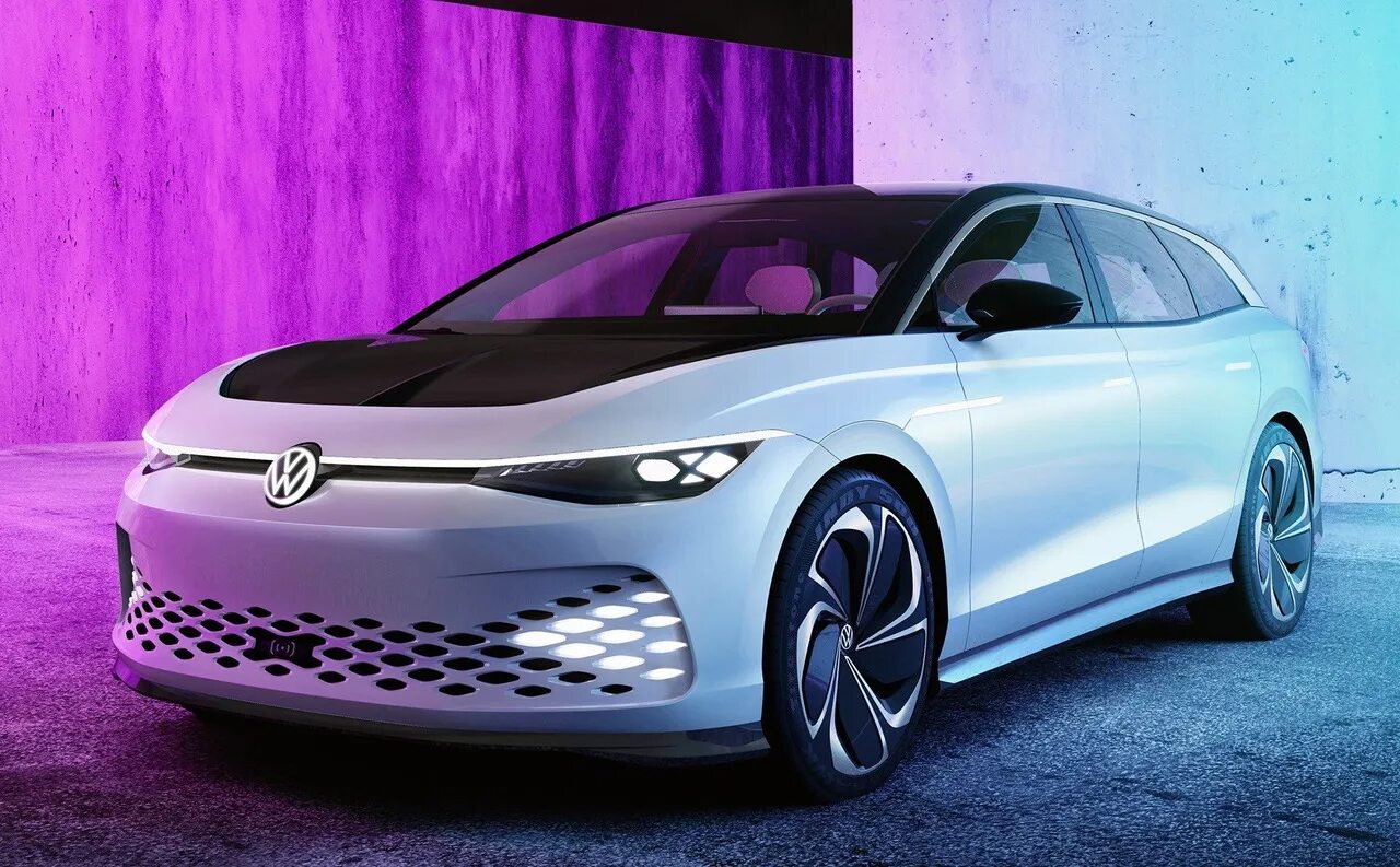 Электро фольксваген. Volkswagen ID. Vizzion. Volkswagen id7 2023. Фольксваген электро 2023. Электрокар Фольксваген id6.