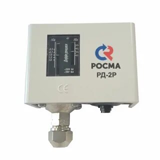 рд 2.4 03 новатэк