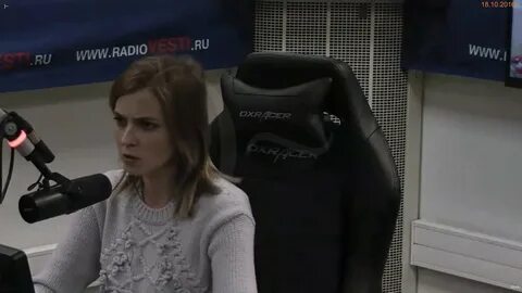 Христова вести фм