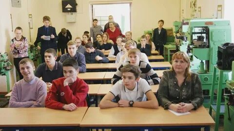 Егорьевск техникум сайт
