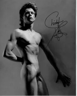 MOTHERLESS. male celebrity, actor, actor toilet, actor naked, actor nude, f...