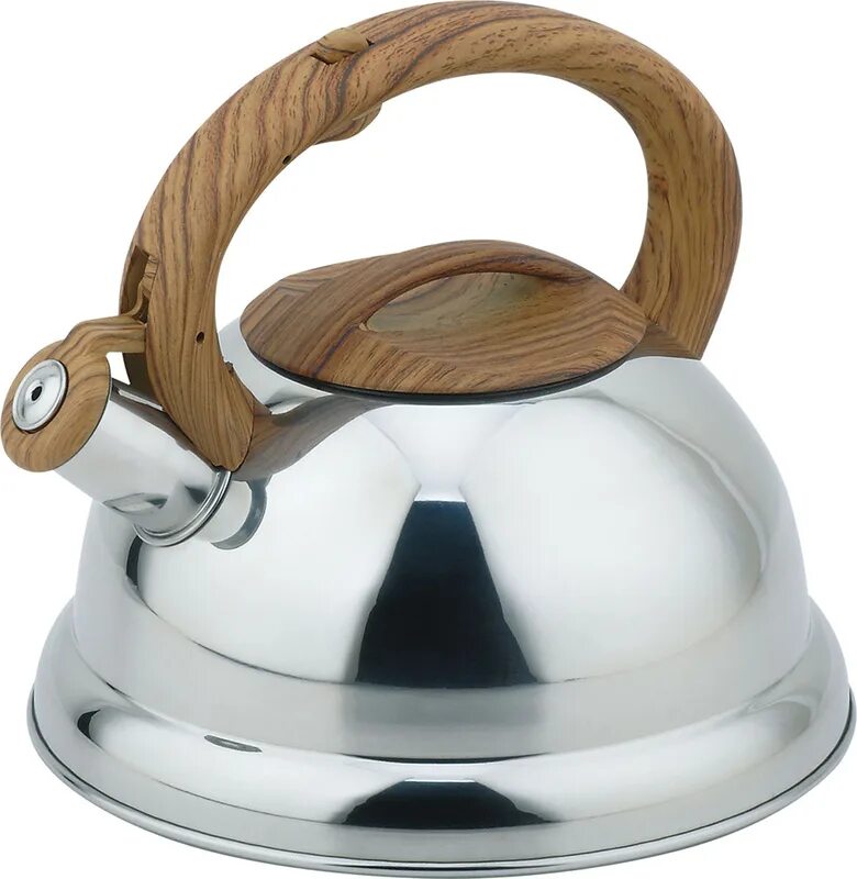 Чайник со свистком bekker. Чайник bekker bk-s632 3л. Чайник bekker 3 л bk-s453. Чайник со свистком bekker. Чайник со свистком bekker де люкс.