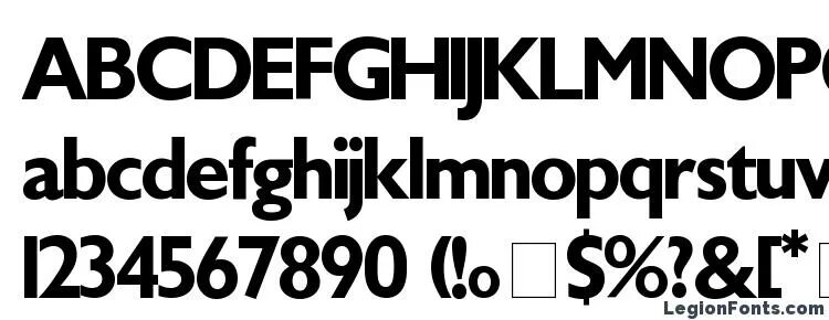 Gill Sans кириллица. Gill Sans шрифт. Шрифт Sans Bold. Gill Sans font Bold.