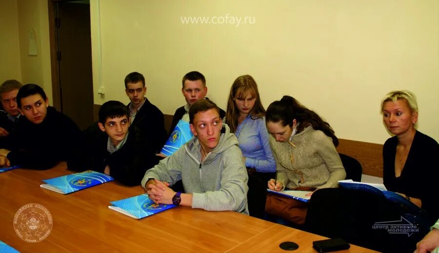 управа некрасовка.