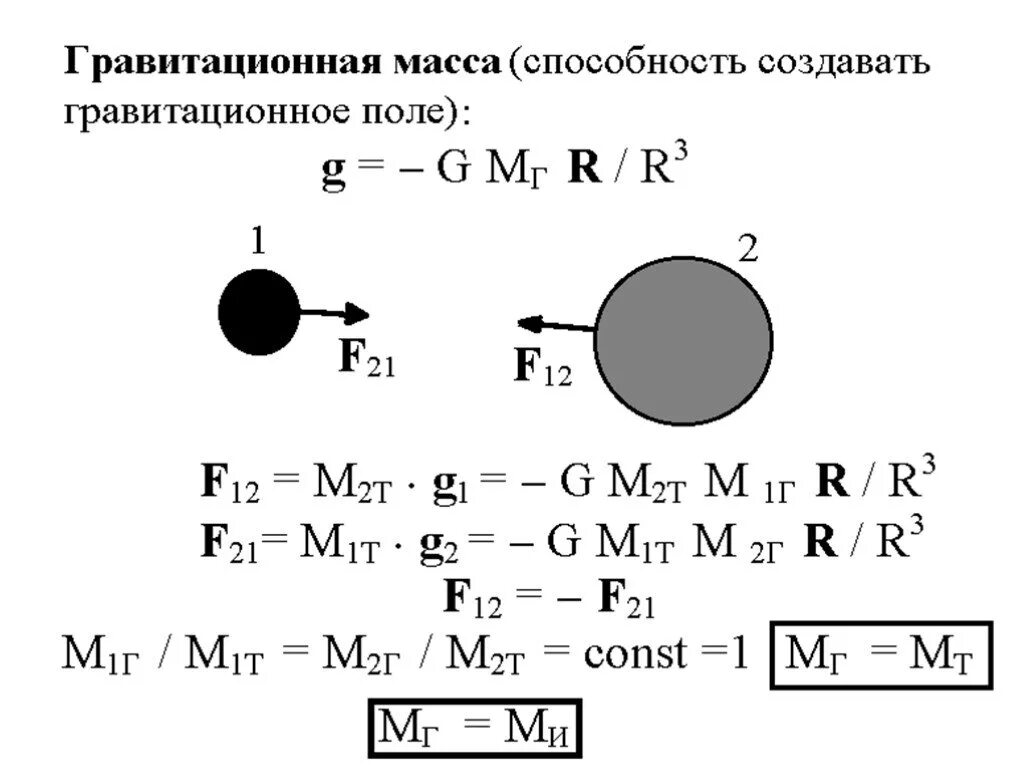 Гравитационная масса и инертная масса. Гравитационная масса это. Гравитационная масса и инертная масса. Гравитационная масса это. Инертная масса.
