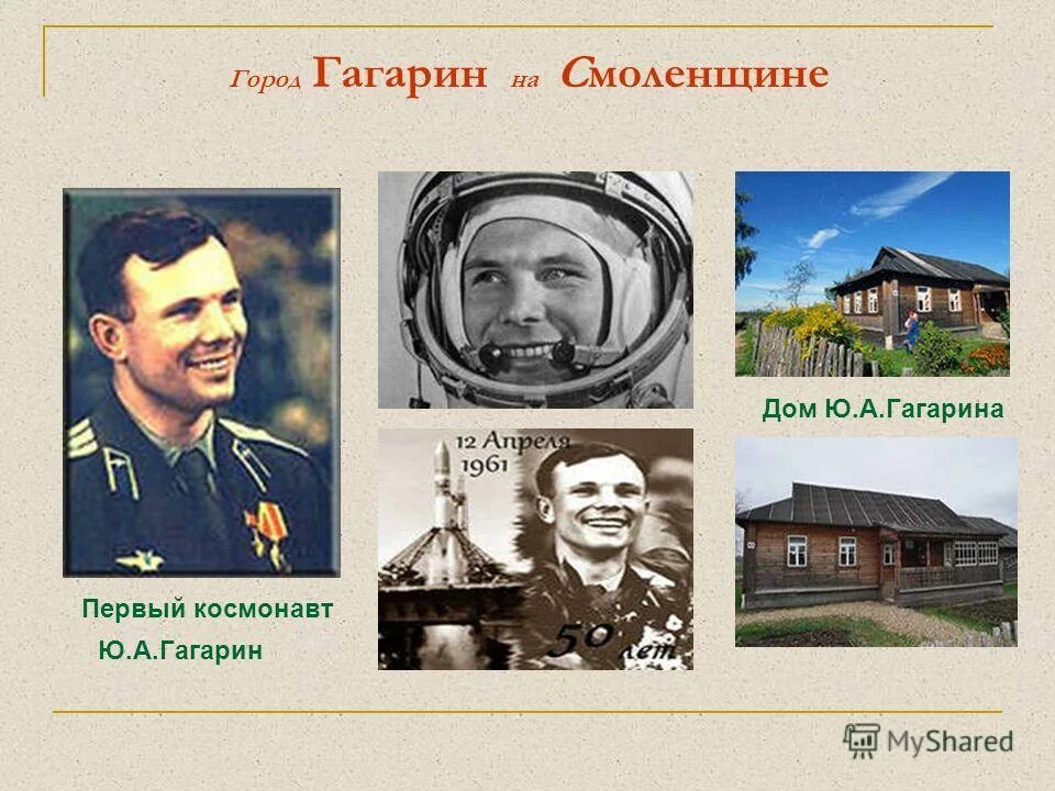 первые космонавты презентация. юрий гагарин полетел в космос в 1961. юрий алексеевич гагарин первый космонавт. 27 марта 1968 года юрий алексеевич гагарин. юрий алексеевич гагарин родился.