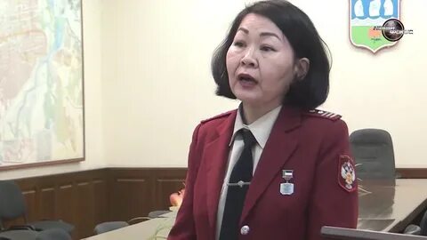 Роспотребнадзор республика калмыкия