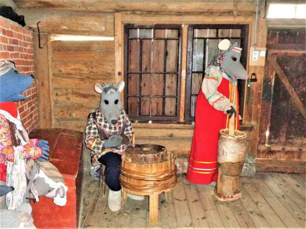 Мышкин к в полу. Мышкин музей мельница купца чистова. Музей в мышкине ярославской области. Сломанный ламинат. Мышкин к в полу.