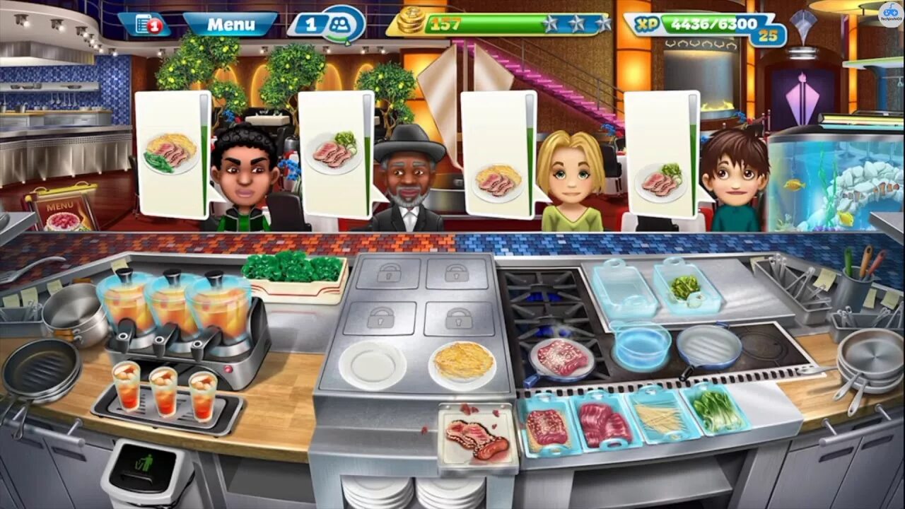 Игра Cooking Fever. Лихорадка игра кафе. Кухонная лихорадка игрушки. Взломанная кухонная лихорадка. Игру взломку много денег и много алмазов