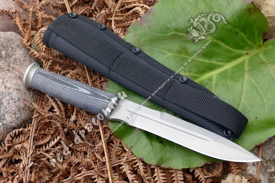 Нокс новотроицк телефоны. Нокс новотроицк телефоны. Нокс новотроицк главный. Новотроицк полицейский участок. Нож взмах нокс.