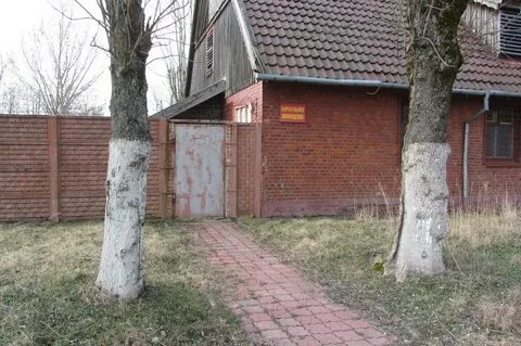 Расписание шаховская городково