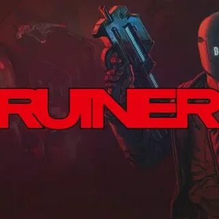 Кураторы steam
