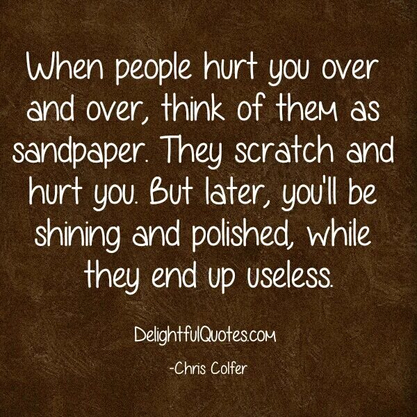 When you hurt i hurt. Hurt people hurt people. People will hurt you quotes. Most hurt people quotes. Hurt people Song.