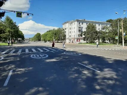 Судебный участок комсомольск