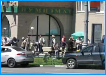 Нумизмат на таганке. Нумизматика на таганке. Магазин нумизмат на таганской. Магазин нумизмат таганка. Магазин нумизмат на таганке гончарная улица.