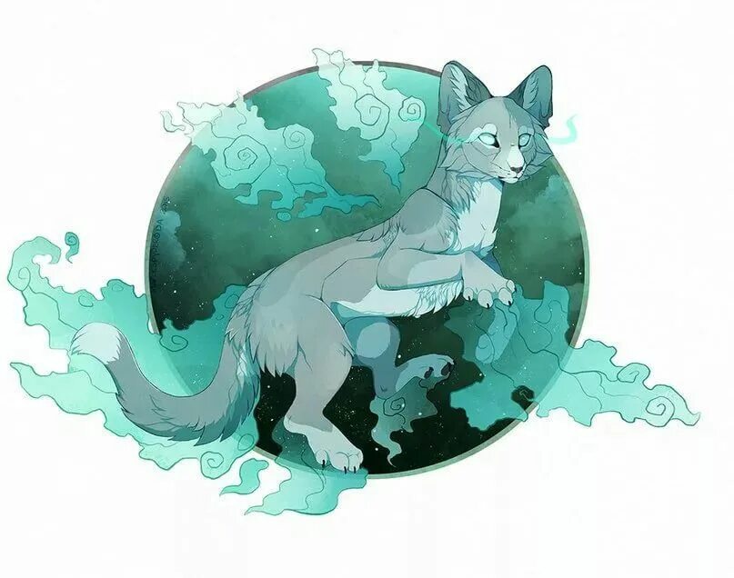 Голубка коты. Коты воители мятная. голубка коты воители арт. коты воители голубка. dovewing коты воители.