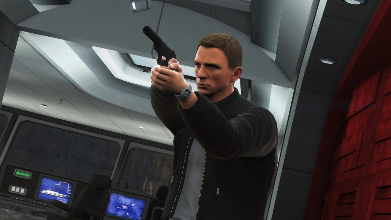 James bond games. James bond 007: blood stone. 007 blood stone. james bond 007 игра. james bond 007 bloodstone.
