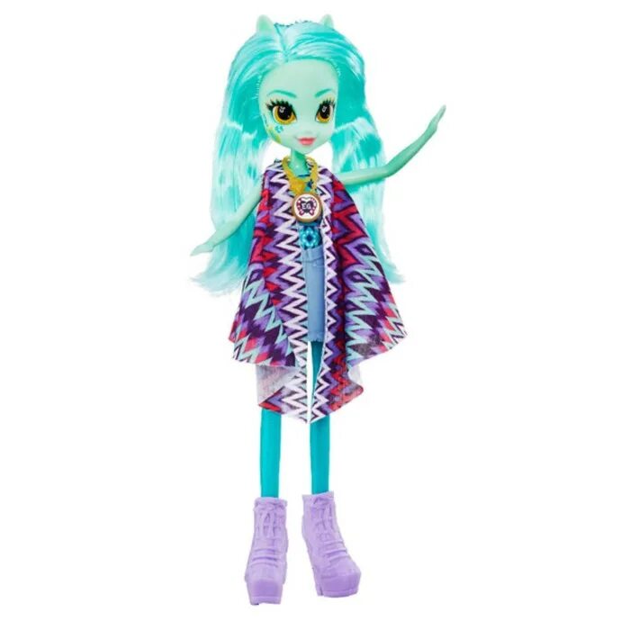 Кукла эквестрия герлз. Кукла equestria girls легенда вечнозеленого леса. куклы хасбро эквестрия герлз.