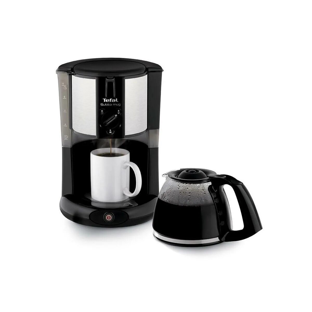 Кофеварка garlyn barista compact отзывы. Tefal cm290838. Tefal cm8011. Кофемашина Гарлин л1000. Кофеварка капельная Sinbo SCM 2938.