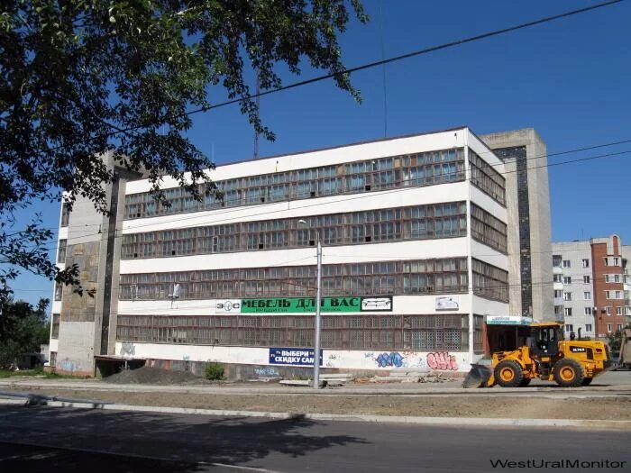 мытищи юбилейная 35к2. псков улица юбилейная 39. юбилейная 46 череповец. монетка березники. дом мод березники.