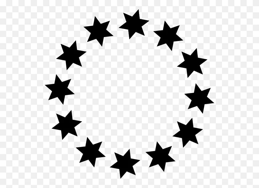 Расставить звезды. Головоломки расставь числа в кружках. Шарль мессье астрономия. Черная звезда. Круг из звезд.