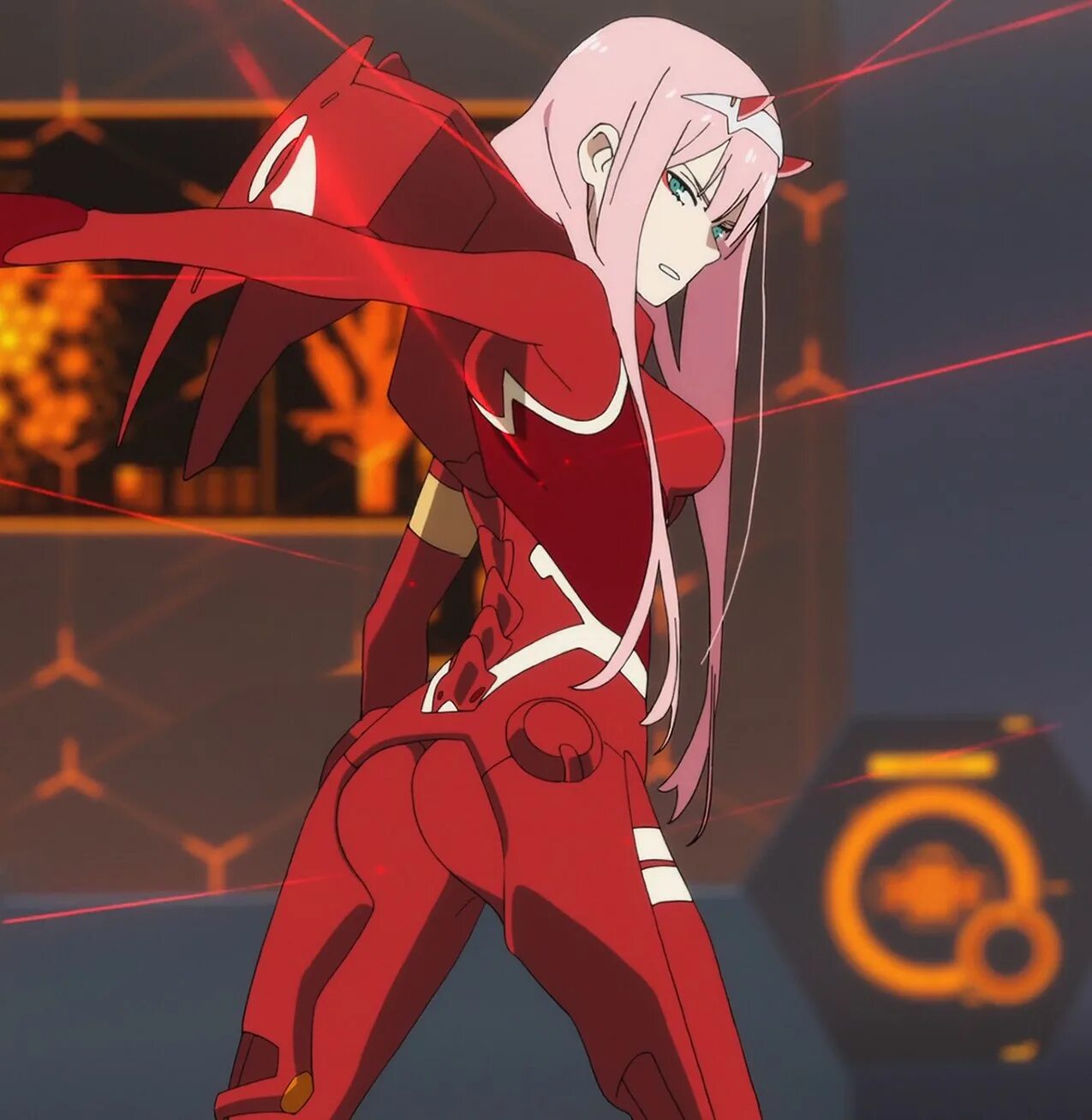 Zero 2 0