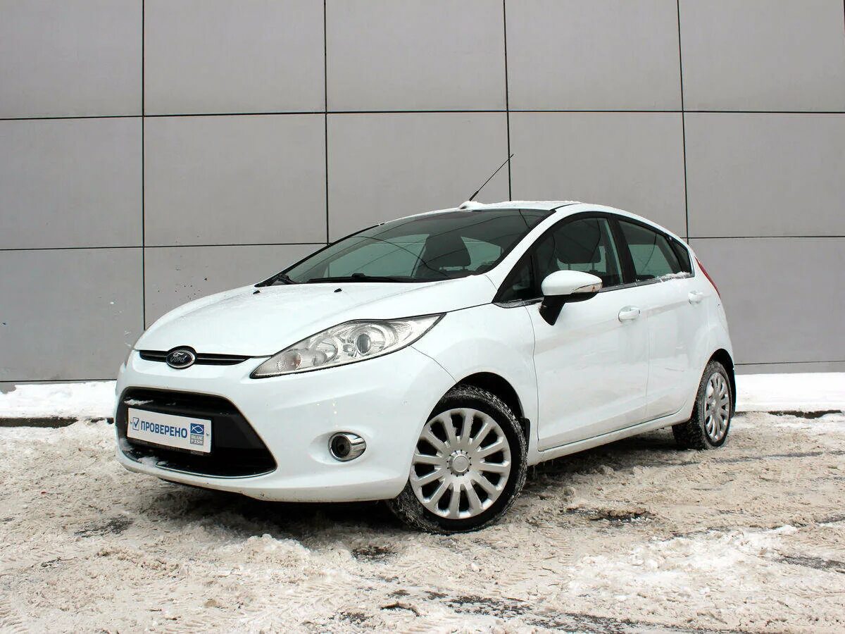 форд фиеста 2013 седан. форд фиеста красная 2011. форд фиеста хэтчбек 2011. белая форд фиеста хэтчбек 2011. форд фиеста 2011.