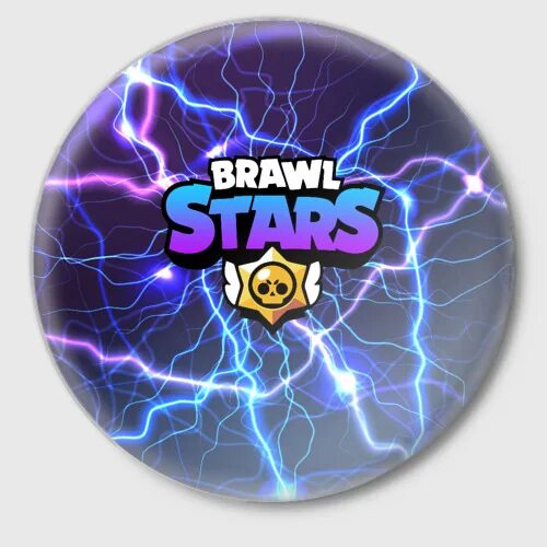 Набор значков в brawl stars. Значки бравл браво старс. Brawl stars иконка. Значки из brawl stars. Значок бравл сделать.