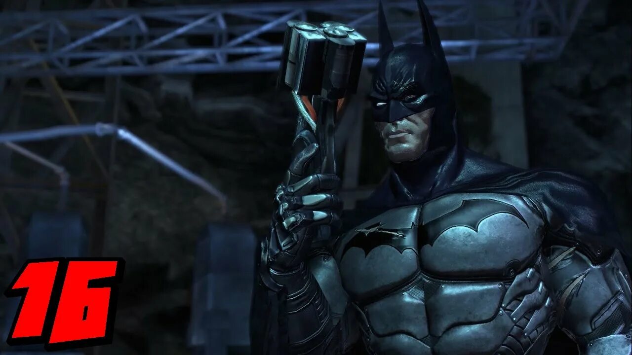 Бэтмен Аркхем ориджинс гаджеты. Batman Arkham Asylum гаджеты. Injustice Gods among us Batman Arkham Origins. Injustice Gods among us Arkham Knight.