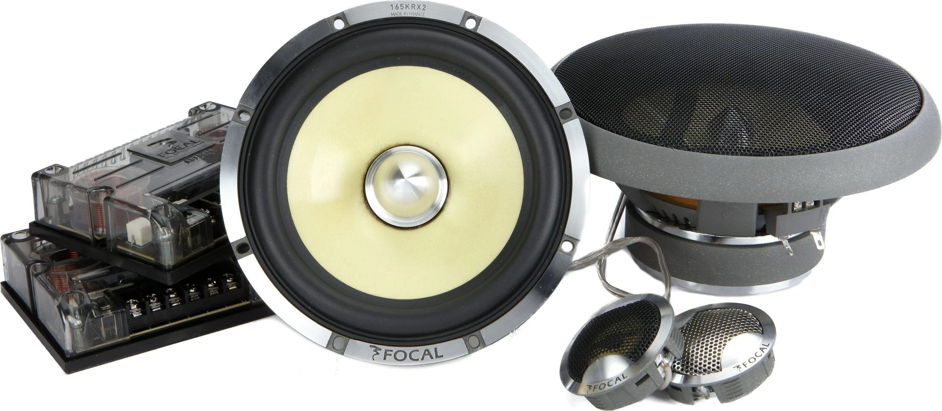 Focal Elite k2 Power. Фокал к2 Power 165. Focal 165krx2. Focal k2 Power 165 KPS. Focal k2 power