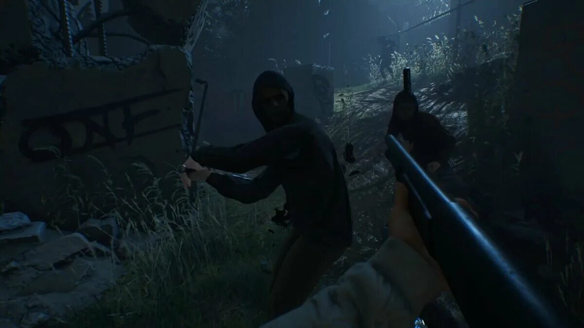 Вампир маскарад блудлайнс. Вампир блудлайнс 2. Vampire the masquerade bloodlines 2 вампиры. Bloodlines 2 дата выхода. Vampire: masquerade - bloodlines 2 кристина хендрикс.