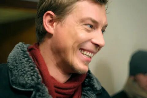 Бухаров актер фильмография