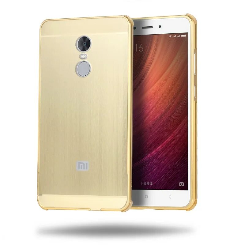 Куплю редми нот 4. Redmi Note 4x. Xiaomi Redmi Note 4. Xiaomi Note 4x. Redmi Note 4 и 4x.